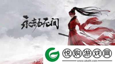永劫无间手游牌匾掉落任务攻略分享
