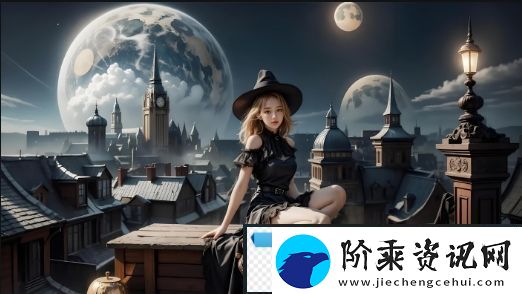 精华区二区和88888金三角有什么区别你了解清楚了吗