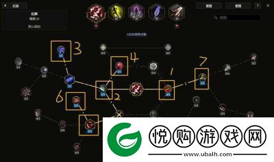最后纪元观星台预言激活方法指南