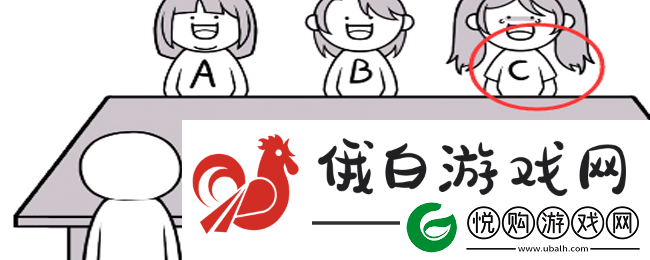 都是人情世故第五关怎么过