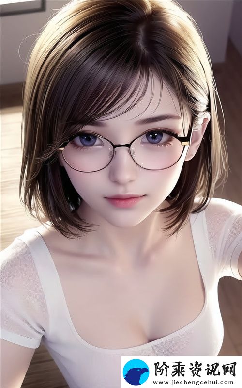 白色jK狂❌密❌❌❌！㊙网站