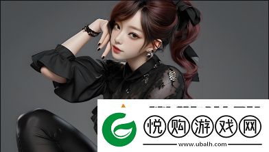 呱呱呱视频免费播放