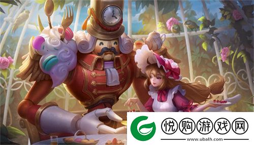 王者荣耀五一有哪些活动