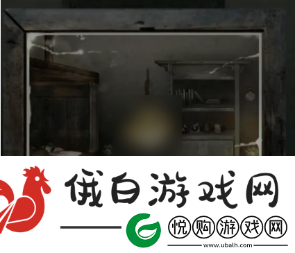 觅灵村游戏第二章攻略