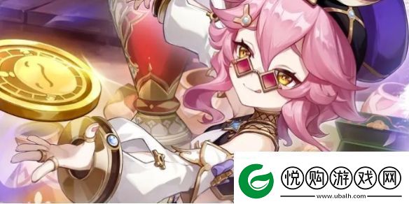 原神4.3秘宝迷踪开启时间一览