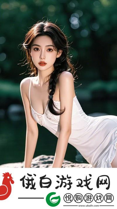 YSL千人千色T9T9T9T9T9MBA轻松打造百变妆容
