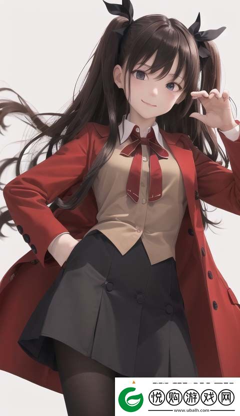 “暗交小拗女”究竟代表了什么