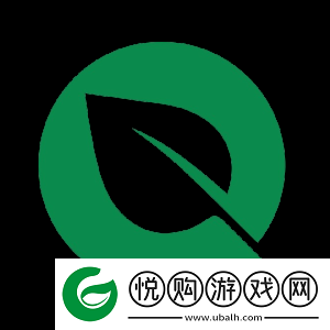 官宣