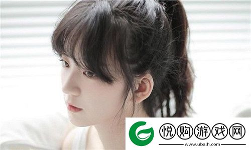 我的漂亮老师2