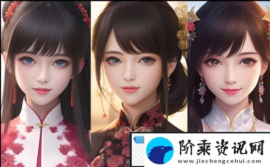 上门女婿电影完整版免费在线播放