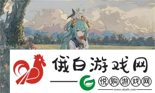97一区二区国产好的精华液