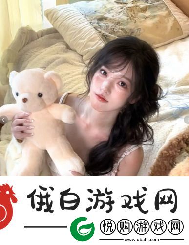 成免费的crm1688用户暴涨真相！性价比吊打同类