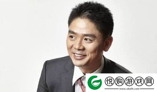 刘强东又给家乡父老发福利啦！2025春节安排上了！