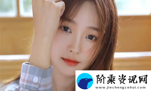 国产伦理电影的崛起