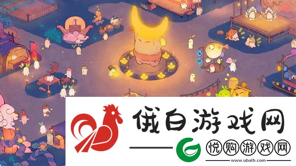 桃源深处有人家村民送礼怎么送