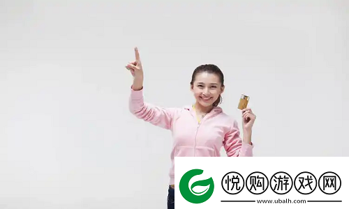 亚洲乱码国产乱码精品精大量