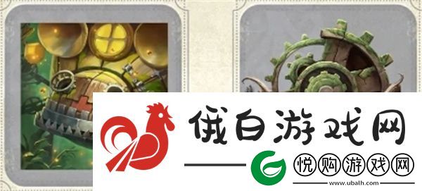 第五人格深渊的呼唤VIII盛典活动奖励有哪些