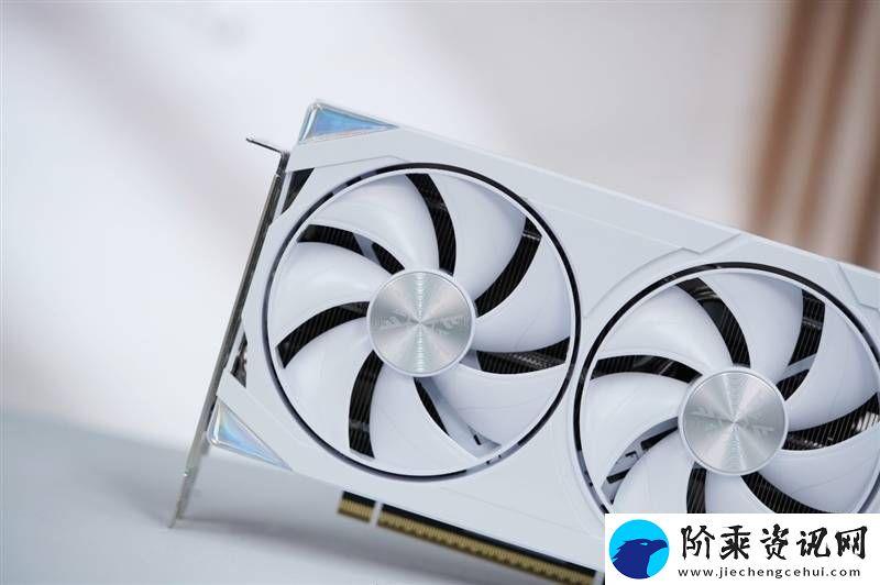 耕升RTX5070踏雪OC评测