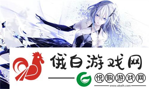 日产一二三区别免费必看资讯