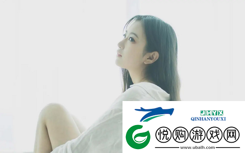 欧美做受❌❌❌高潮大瓜持续高热