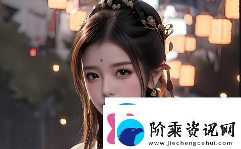 如何准确选择日本尺码与亚洲尺码之间的转换