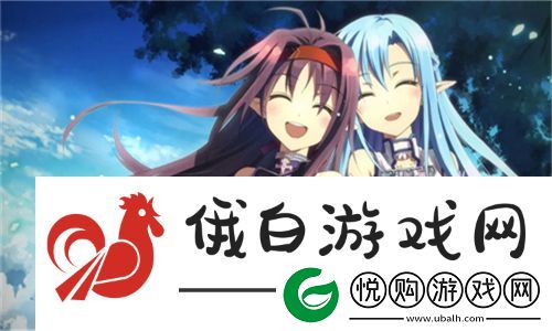 纵欢C1V1温茶
