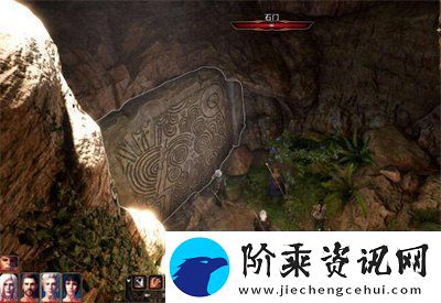 博德之门3第六章怎么完成