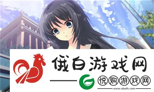 精彩不断！呱呱呱影视大全免费观看带你畅游影视世界