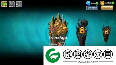 摩托车载岳滑进去2
