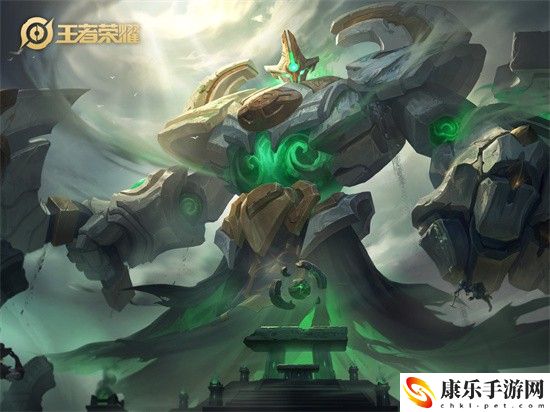 王者荣耀s26战令皮肤返场 王者荣耀s26战令皮肤返场了哪些