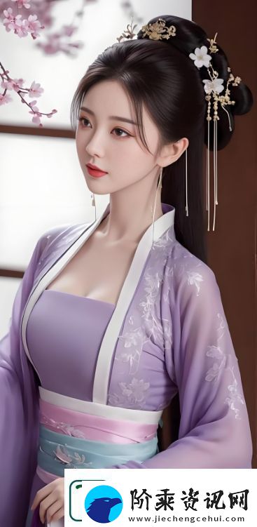 插曲视频完整版免费在线观看高清