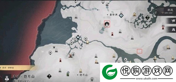 燕云十六声马狂澜门派怎么加入
