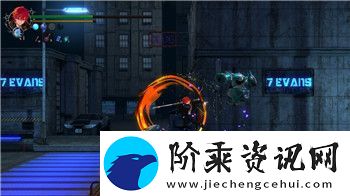 木筏求生怎么放固定锚