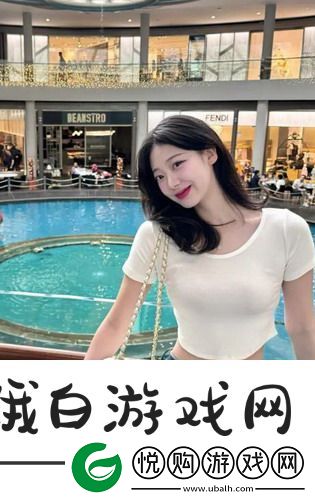 久久久**亚洲精品日韩京东