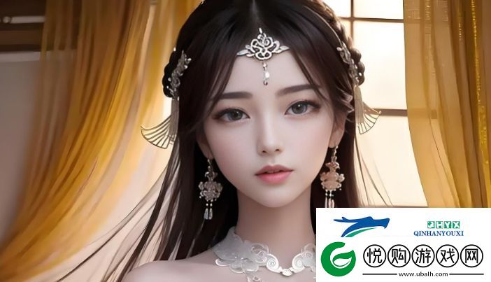 四虎海外名2023