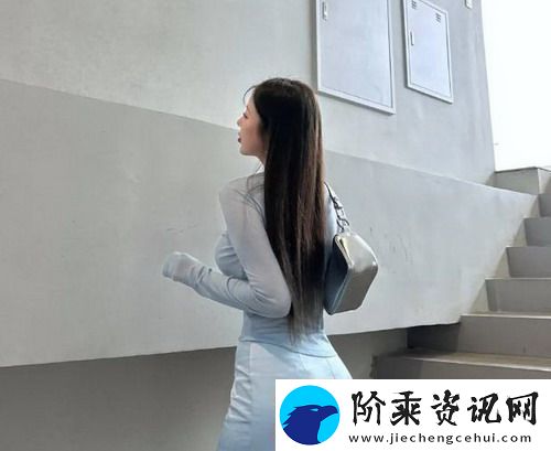 日本夫妻二人一起入住酒店体验浪漫之旅友