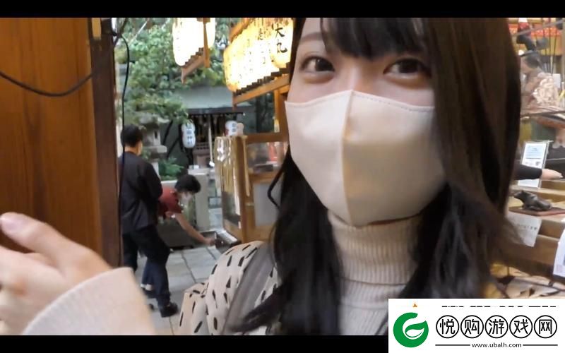 一区二区三区国产