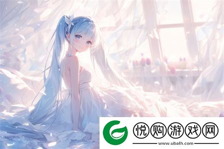 成品人与精品人的意义和作用