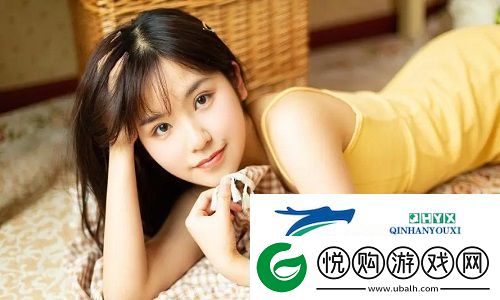 免费站在线观看人数在哪省
