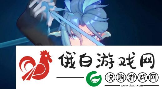 依露希尔星晓全角色排行攻略