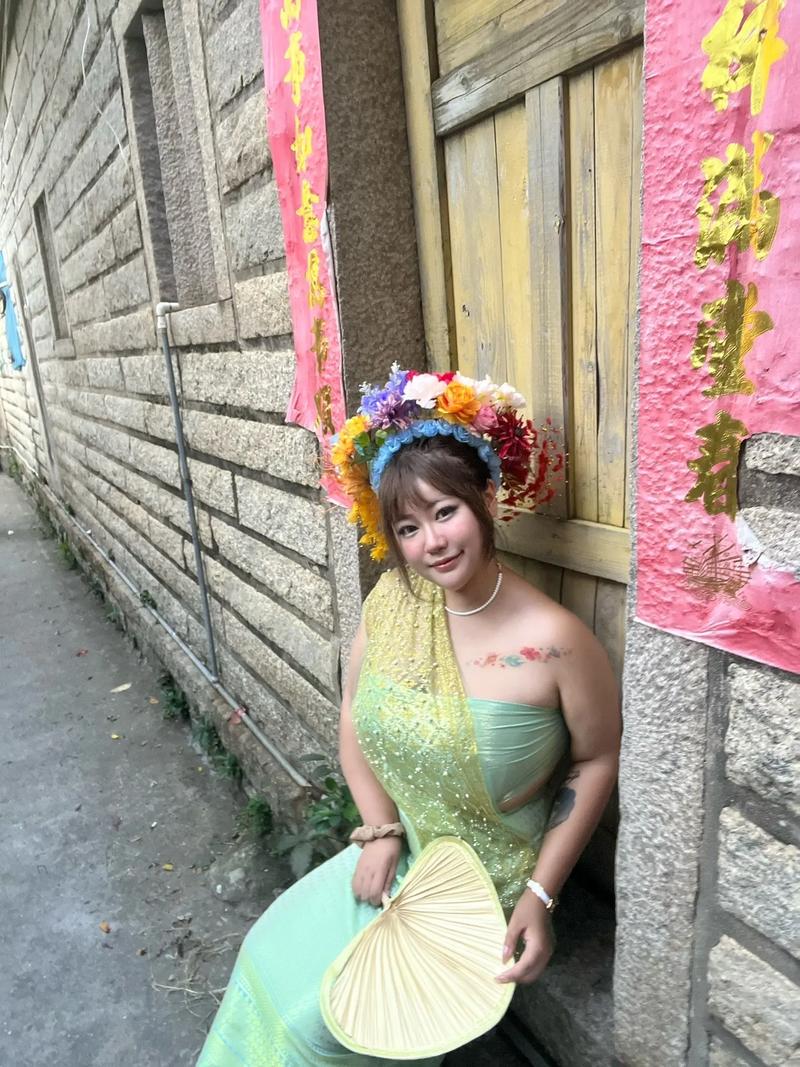 国语对白农村老太婆BBw