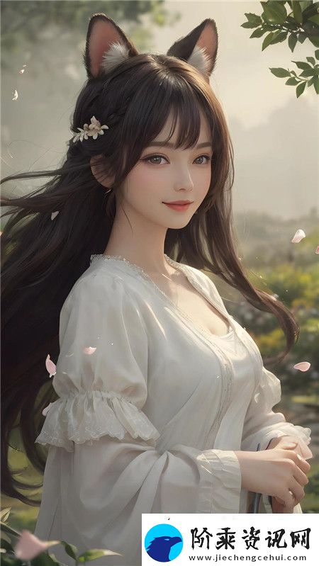 蘑菇短视频app免费版本下载
