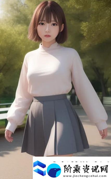 两个东北小伙在部队里的生活