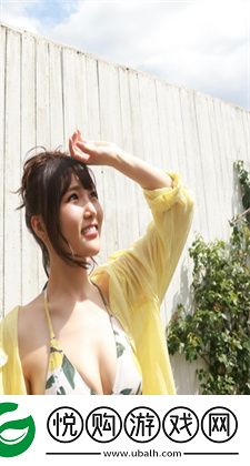 樱花电影大全免费观看西瓜