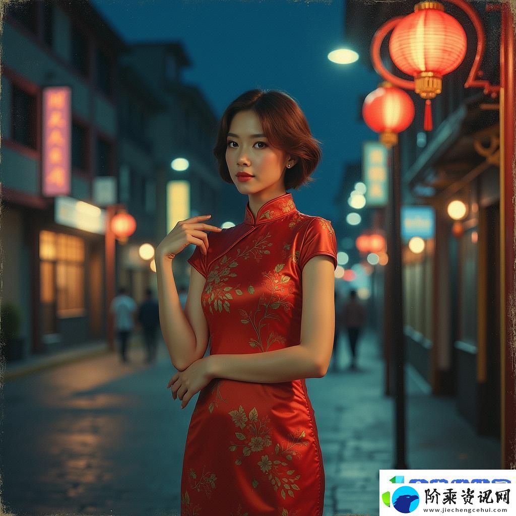 丁淑芬的陪读性经历