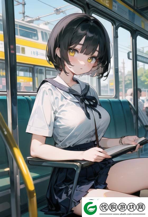 中国XXXXXL19Dfm免费服务的未来趋势