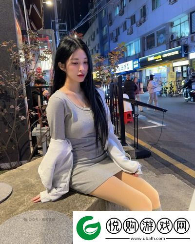 韩国非常大度的电影原声火了！这配乐太绝友直呼