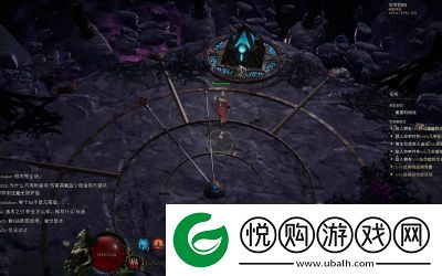 最后纪元观星台预言激活方法指南