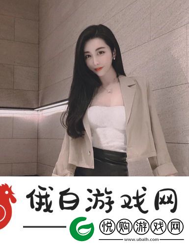 全新娱乐新高度