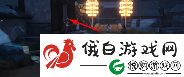 燕云十六声摸金校尉任务怎么做